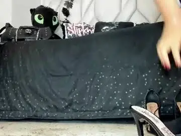 Chaturbate Watch Live Sex Cams of miranda_keyes