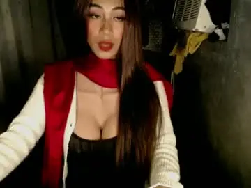 Chaturbate Best live sex cam show of monicafaye_22