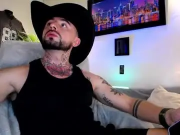 Chaturbate Private Sex Chat of monnojones