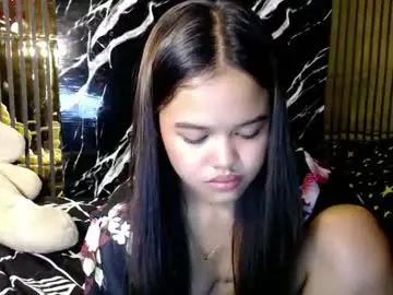 Chaturbate Live Sex Cam of morena_realkath