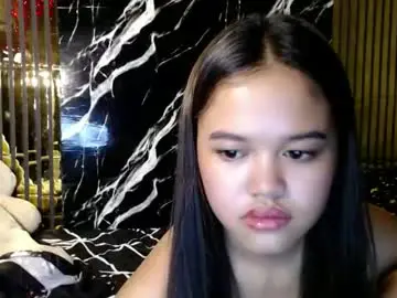 Chaturbate Nude Webcam of morena_realkath