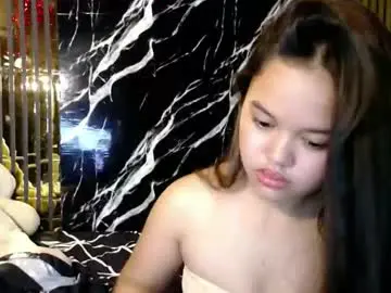 Chaturbate Live Sex Cam of morena_realkath