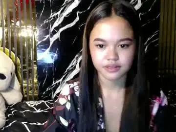 Chaturbate Live Sex of morena_realkath