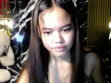 Chaturbate Best live sex cam show of morena_realkath