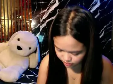 Chaturbate Sex Cam of morena_realkath