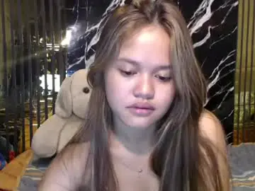 Chaturbate Sex Chat of morena_realkath