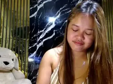 Chaturbate Sex Chat of morena_realkath