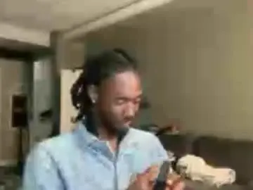 Chaturbate Live Sex Cam of mycreamydreams