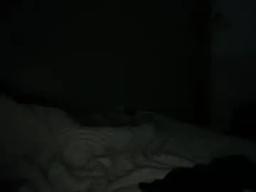 Chaturbate Watch Live Sex Cams of mycreamydreams