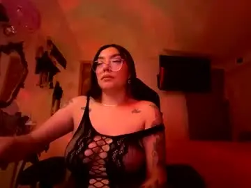 Chaturbate Best Webcam of nicole_wc