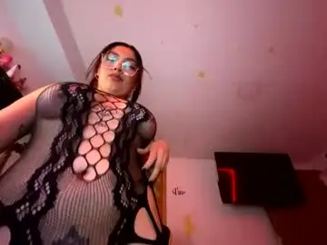 Chaturbate Free Porn Cam of nicole_wc