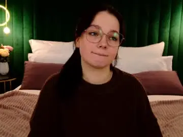 Chaturbate Free Live Porn of nikaflowers
