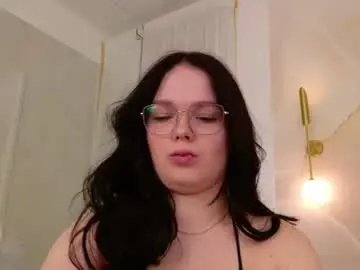 Chaturbate Adult Webcams of nikaflowers