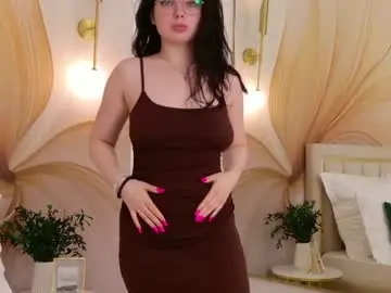 Chaturbate Free Live Porn of nikaflowers