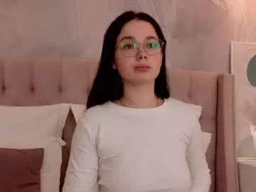Chaturbate Best Webcam of nikaflowers