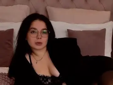 Chaturbate Private Sex Chat of nikaflowers