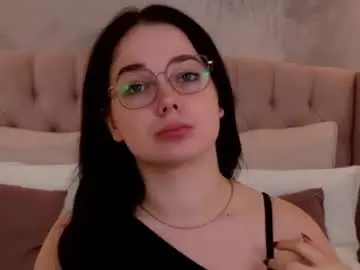 Chaturbate Free Porn Cam of nikaflowers