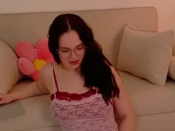 Chaturbate Watch Live Sex Cams of nikaflowers