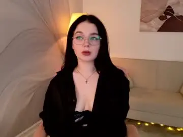 Chaturbate Live Porn of nikaflowers