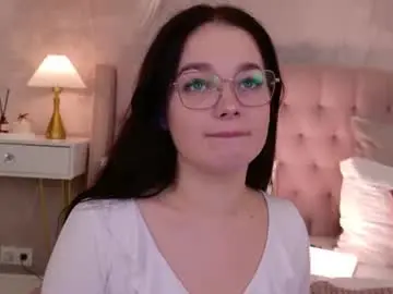 Chaturbate Private Sex Chat of nikaflowers