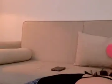 Chaturbate Adult Webcams of nikaflowers