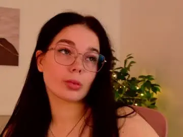 Chaturbate Live Porn of nikaflowers