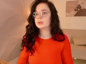 Chaturbate Private Sex Chat of nikaflowers