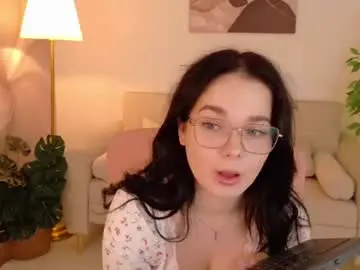 Chaturbate Sex Chat of nikaflowers