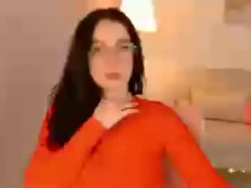 Chaturbate Free Live Porn of nikaflowers
