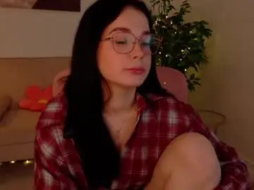 Chaturbate Best Webcam of nikaflowers