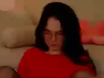Chaturbate Live Sex of nikaflowers