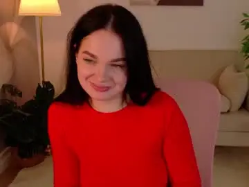 Chaturbate Best live sex cam show of nikaflowers