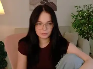 Chaturbate Adult Webcams of nikaflowers