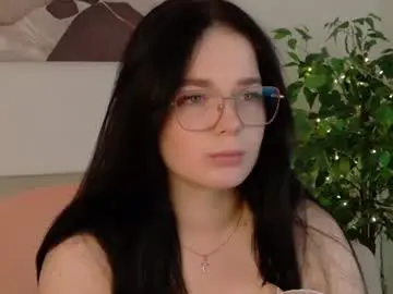 Chaturbate Best live sex cam show of nikaflowers
