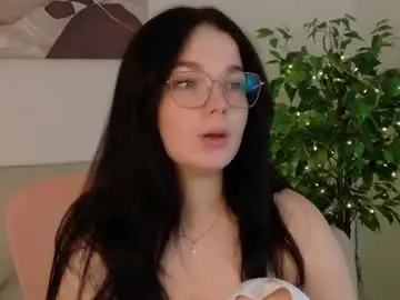 Chaturbate Sex Chat of nikaflowers