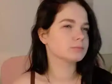 Chaturbate Live Porn of nikaflowers