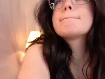 Chaturbate Adult Webcams of nikaflowers