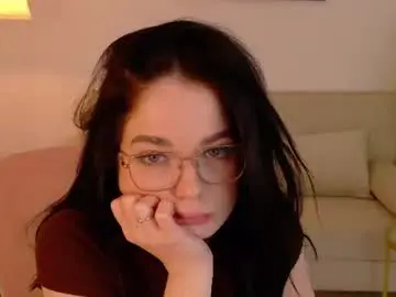 Chaturbate Adult Video Chat of nikaflowers