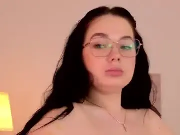 Chaturbate Best Webcam of nikaflowers