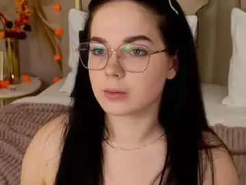 Chaturbate Adult Webcams of nikaflowers