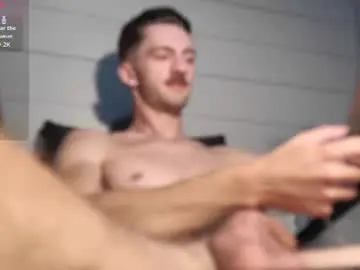 Chaturbate Live Sex of onlydiego