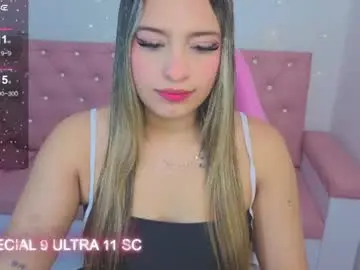 Chaturbate Private Sex Chat of paris09_v