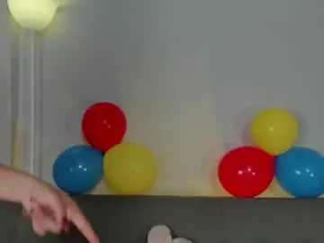 Chaturbate Free Porn Cam of petite_artemis
