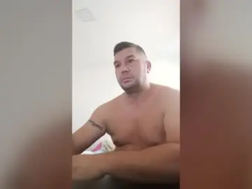 Chaturbate Live Sex Cam of raoul_adi