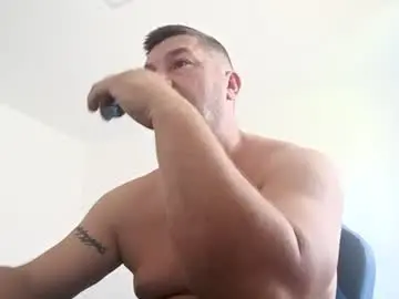 Chaturbate Free Live Porn of raoul_adi