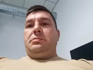 Chaturbate Sex Chat of raoul_adi