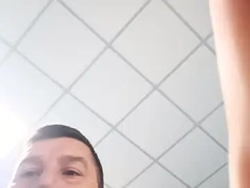 Chaturbate Best Webcam of raoul_adi