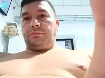 Chaturbate Best live sex cam show of raoul_adi