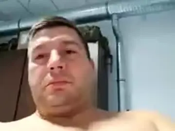 Chaturbate Nude Webcam of raoul_adi