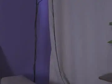 Chaturbate Best Webcam of rosiedior